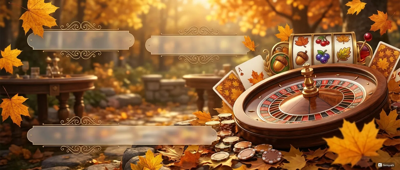 Weiss Casino bonus